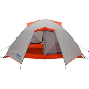 Mountain Pass Tent: 3 Person, 4 Season Eureka!, One Color