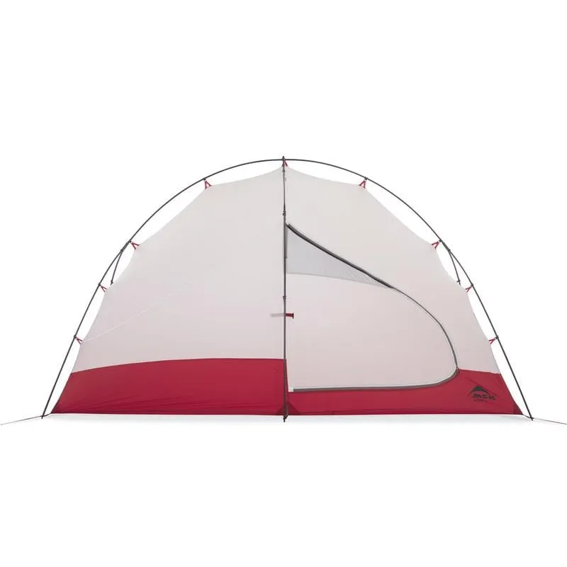 MSR Access 3 Tent