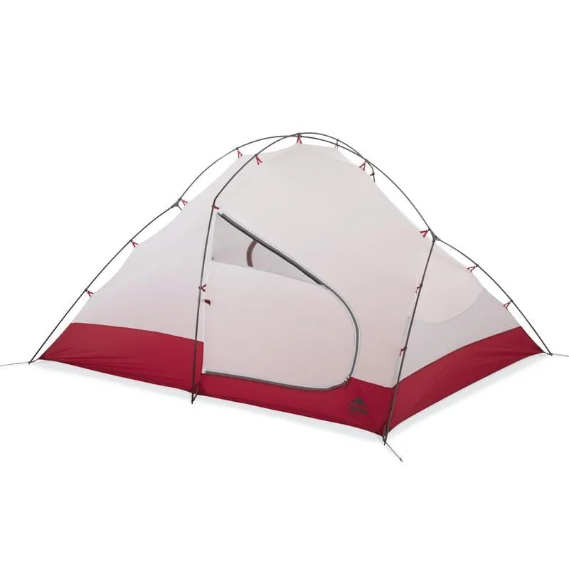 MSR Access 3 Tent