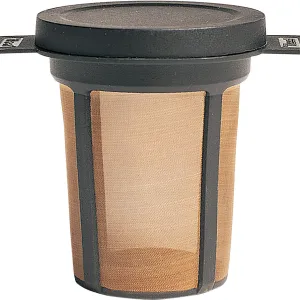 MSR MugMate Coffee / Tea Filter