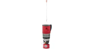 MSR Windburner Hanging Kit