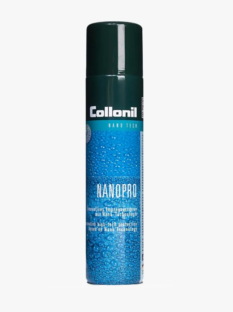 Nanopro 300MLS