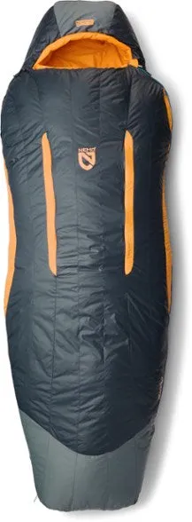 Nemo Disco 15 Men's Sleeping Bag