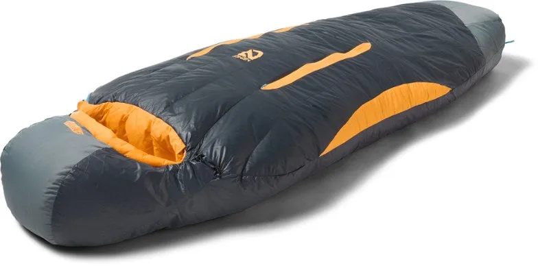 Nemo Disco 15 Men's Sleeping Bag