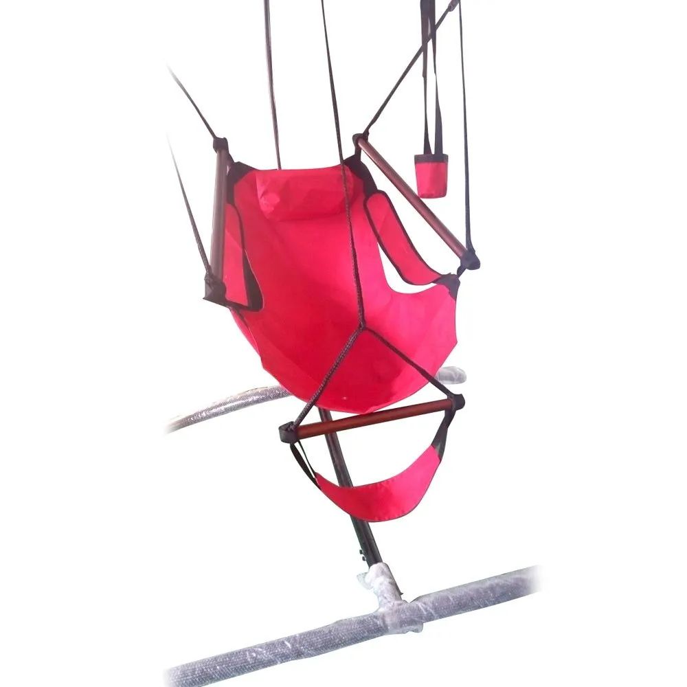 Net Chair Hammock Chairs - Tenozek