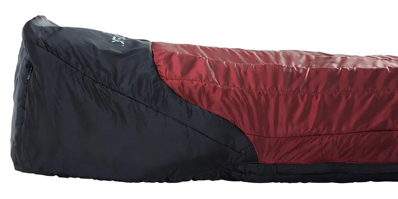 Nordisk Oscar -10C Sleeping Bag Mummy