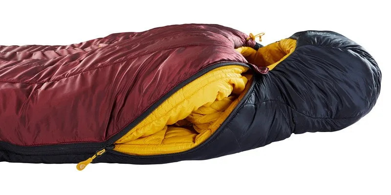 Nordisk Oscar -10C Sleeping Bag Mummy