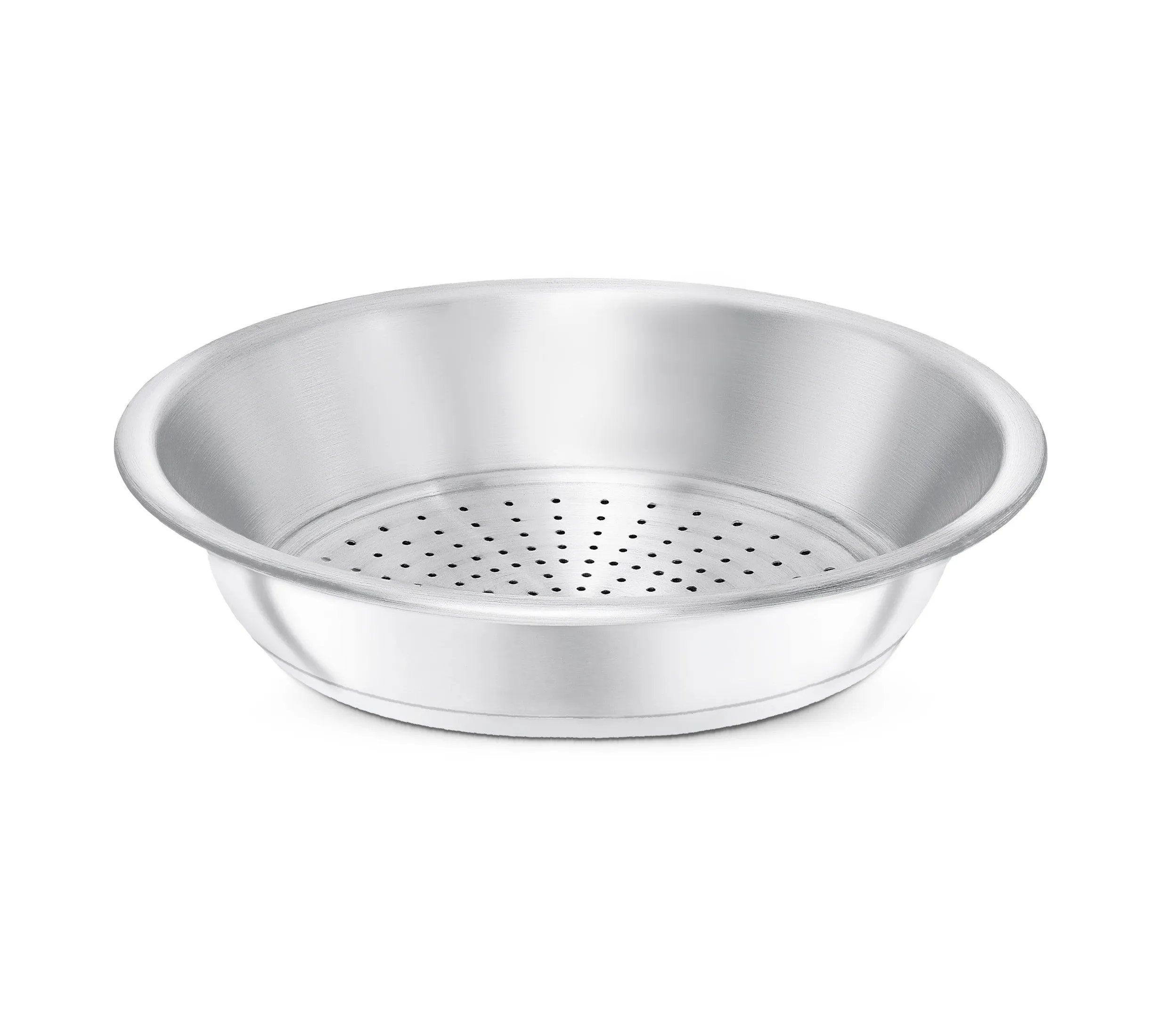 Oriental colander