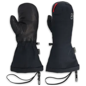 Outdoor Research Men's Alti II GORE-TEX Mitts