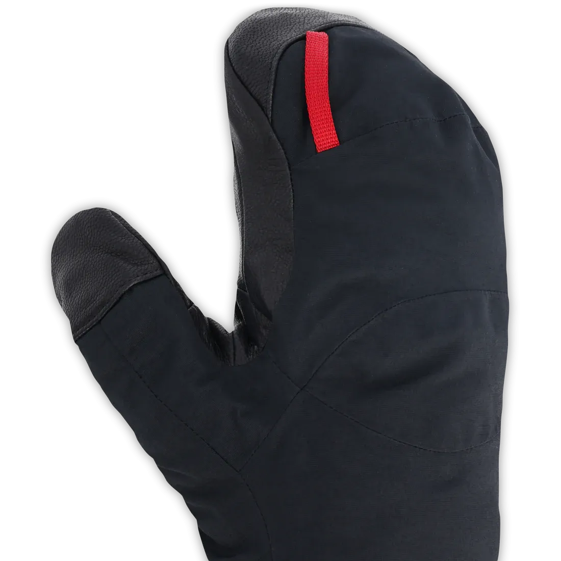 Outdoor Research Men's Alti II GORE-TEX Mitts