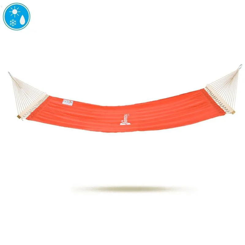 Personalised Classic Hammock - Single