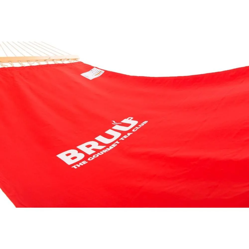 Personalised Classic Hammock - Single