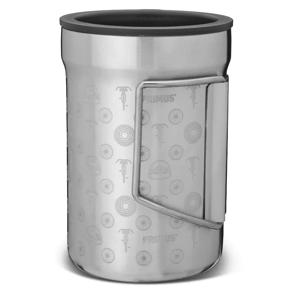 Primus Koppen Mug 0.3L Feed Zone