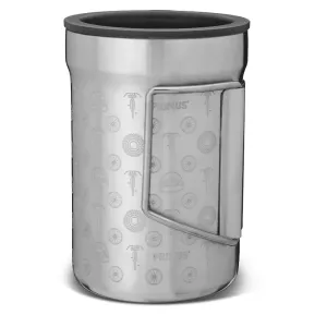 Primus Koppen Mug 0.3L Feed Zone