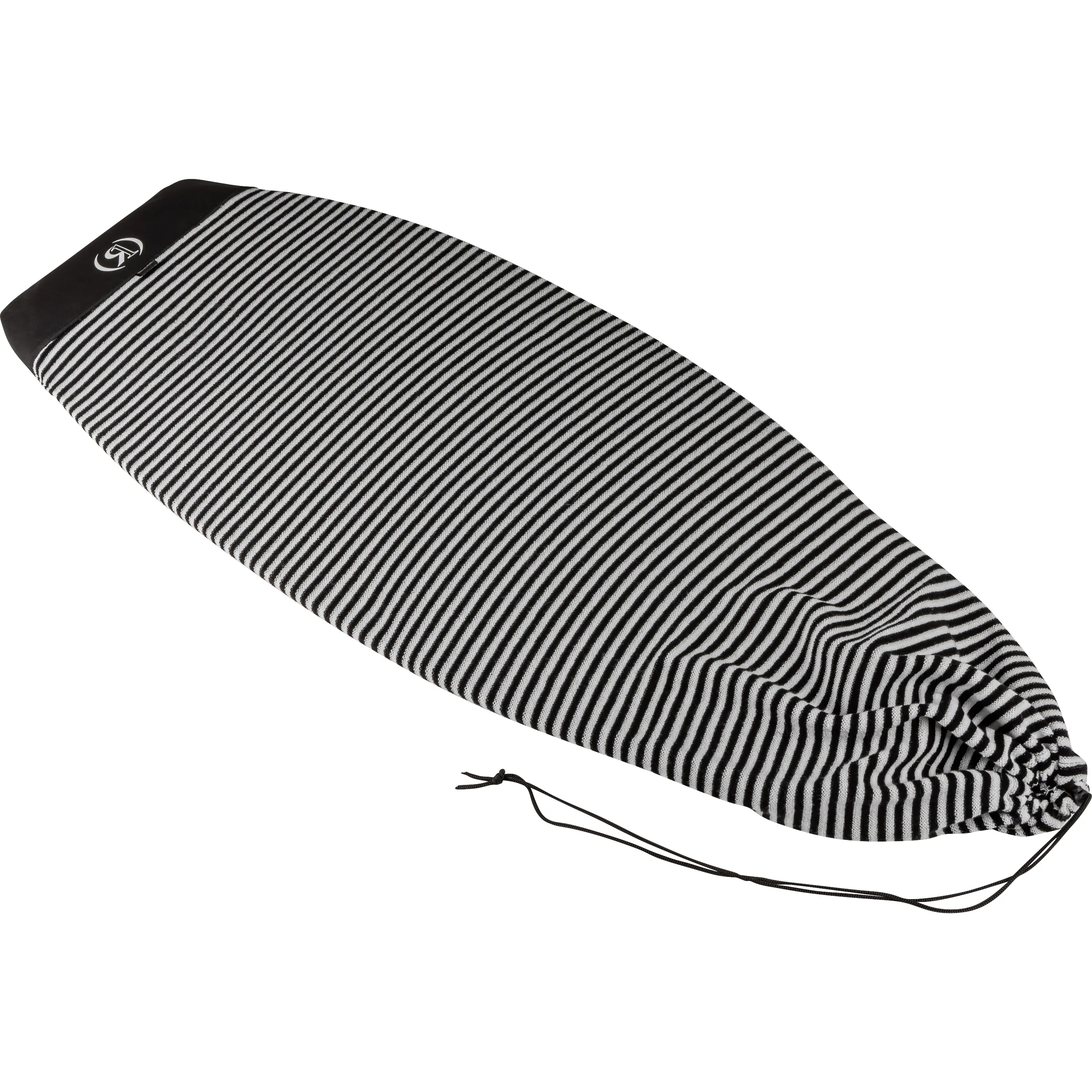 Ronix Sleeping Sack Surf Sock-up to 6 Wide