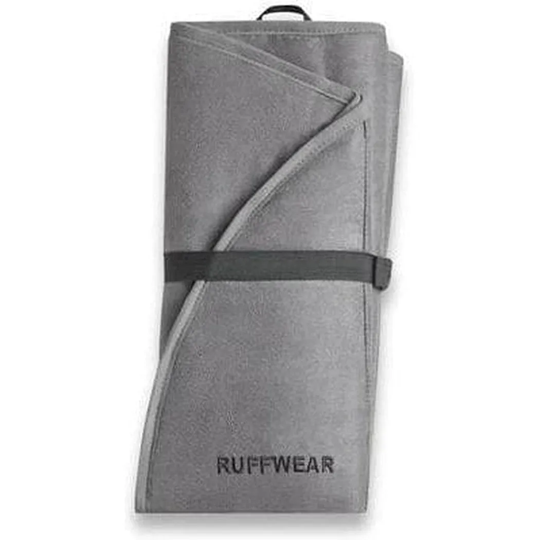 Ruffwear Highlands Pad