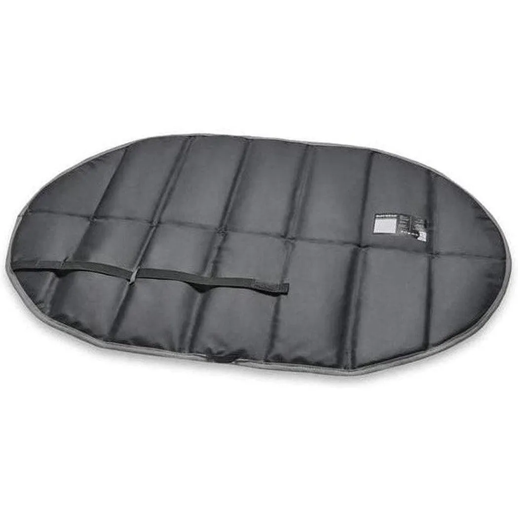 Ruffwear Highlands Pad