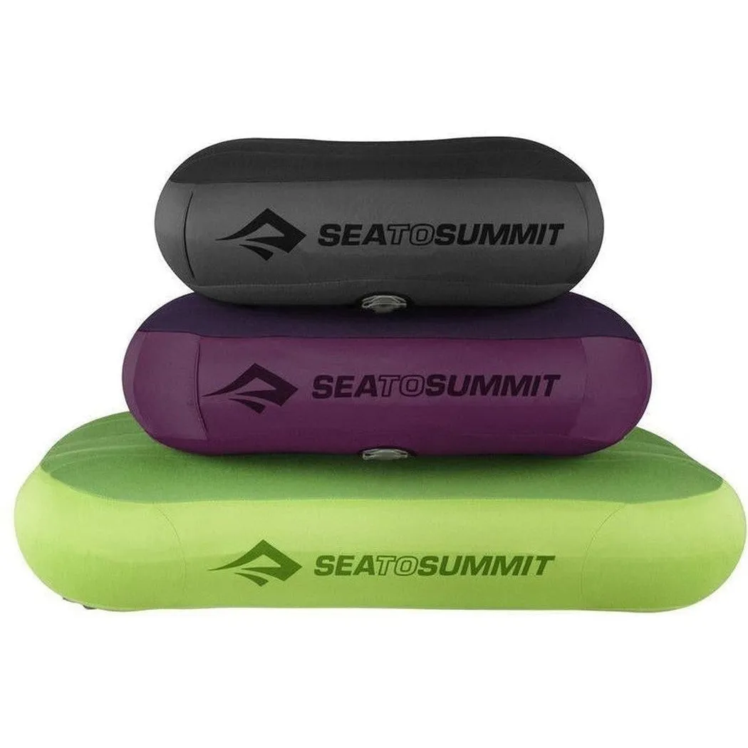 Sea To Summit Aeros Pillow Premium