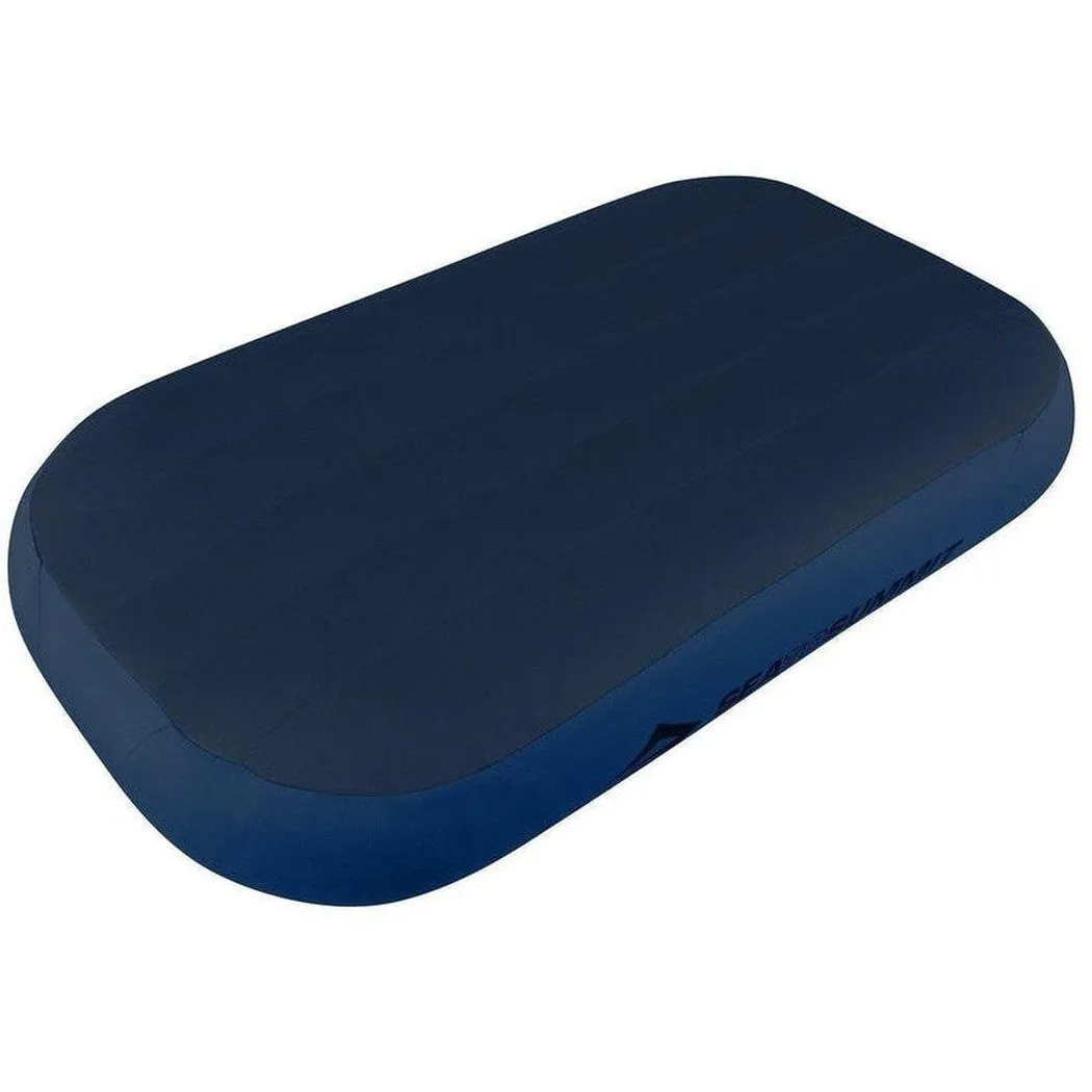 Sea To Summit Aeros Pillow Premium