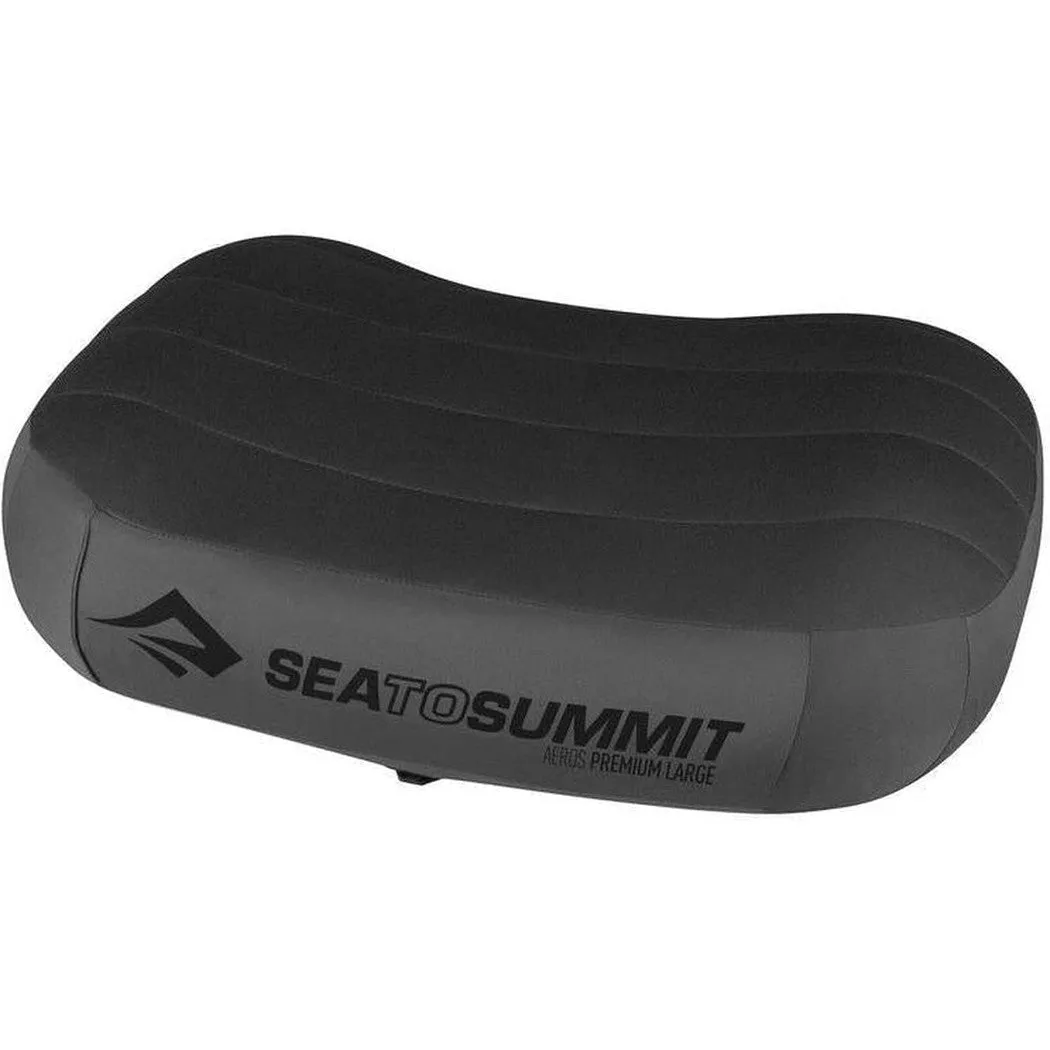 Sea To Summit Aeros Pillow Premium