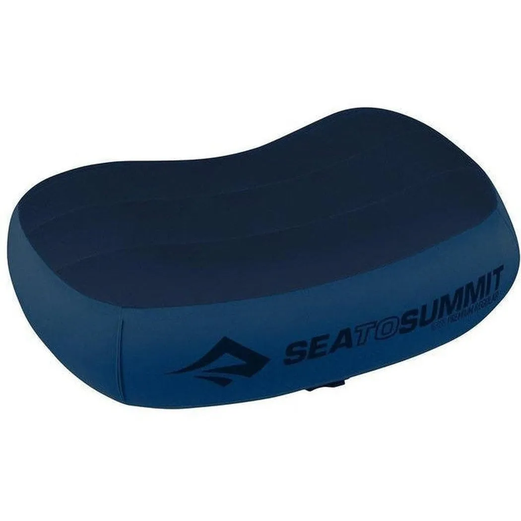 Sea To Summit Aeros Pillow Premium