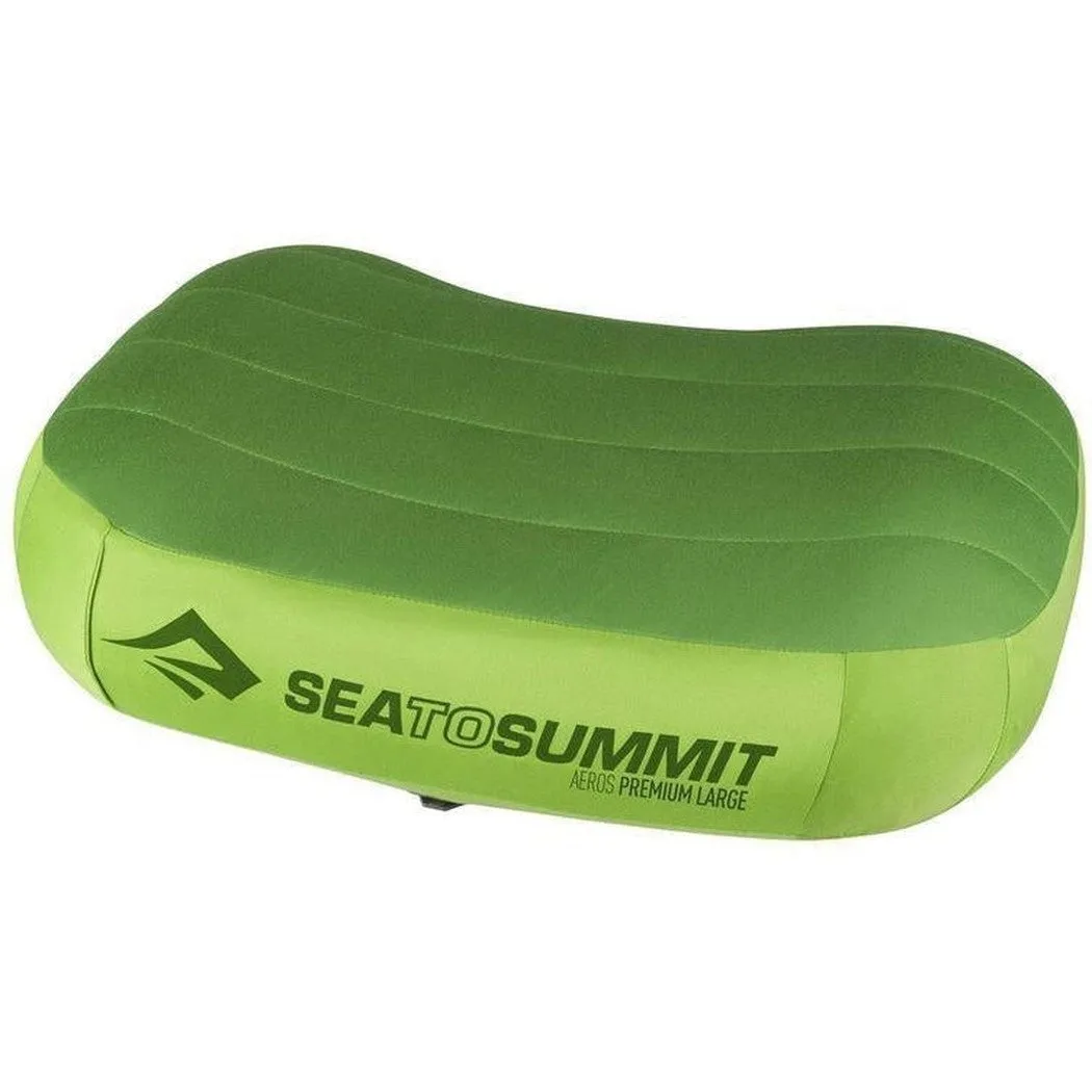 Sea To Summit Aeros Pillow Premium