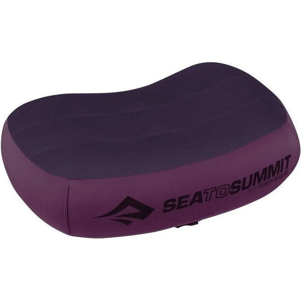 Sea To Summit Aeros Pillow Premium