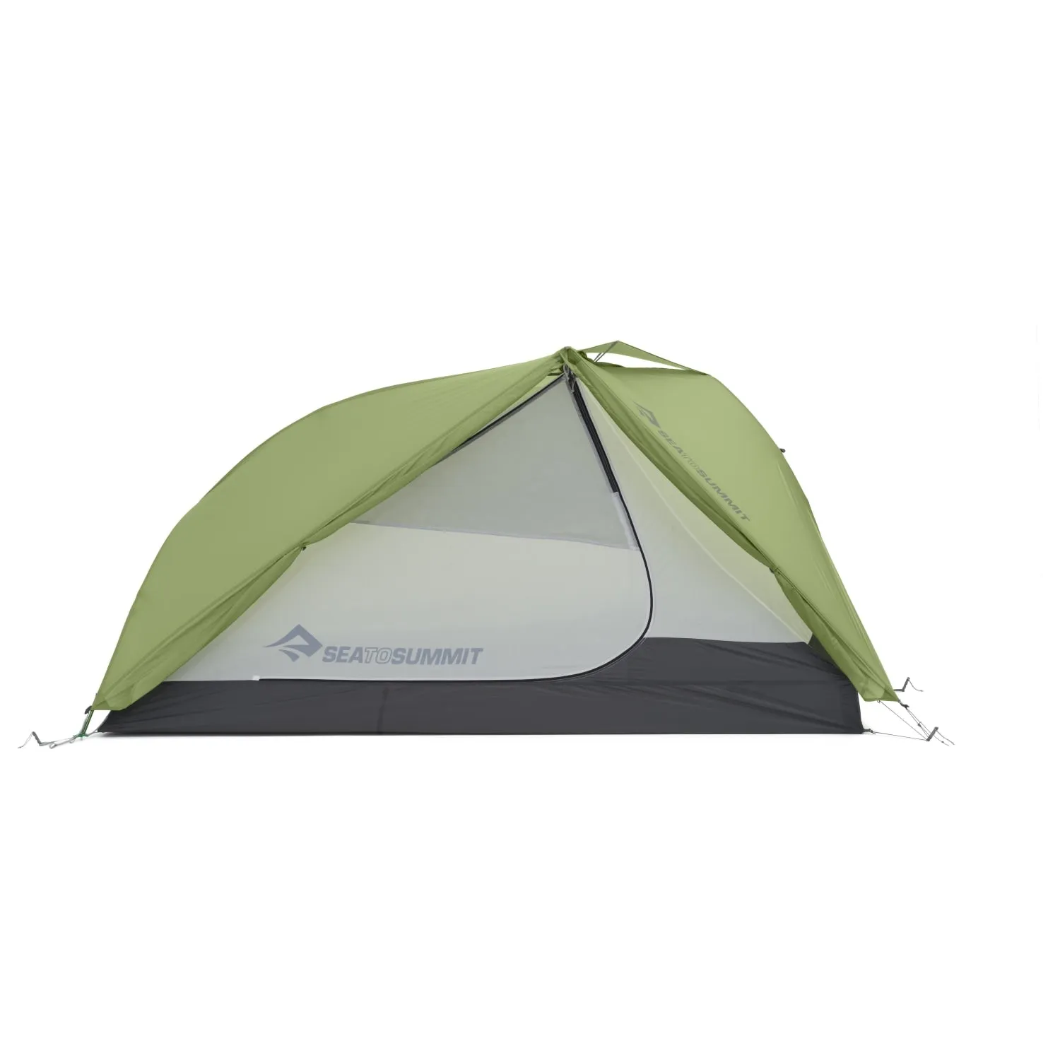 Sea to Summit Alto TR2 Plus Tent