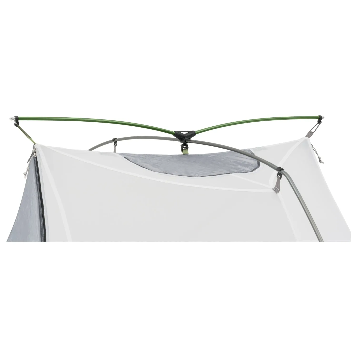 Sea to Summit Alto TR2 Plus Tent