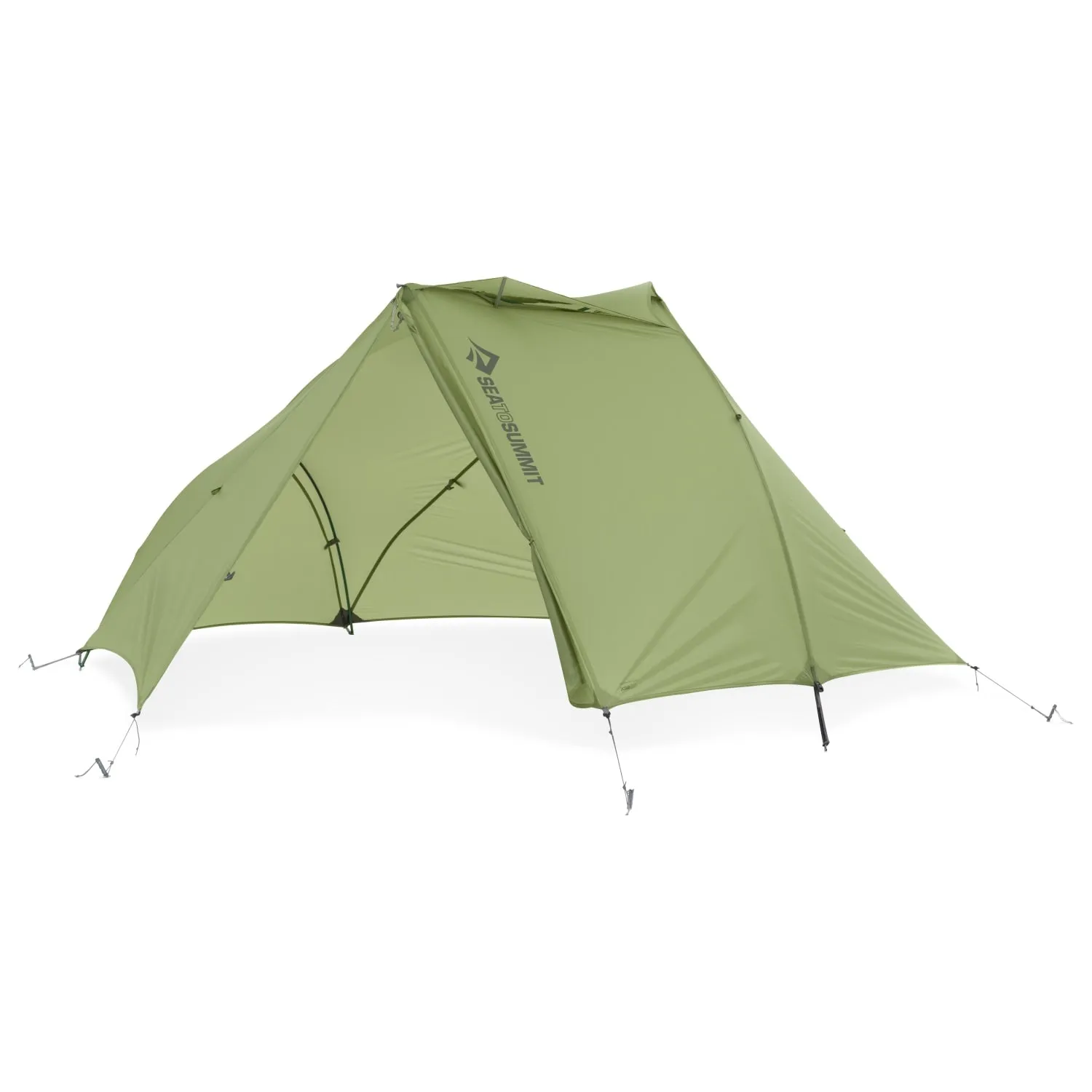 Sea to Summit Alto TR2 Plus Tent