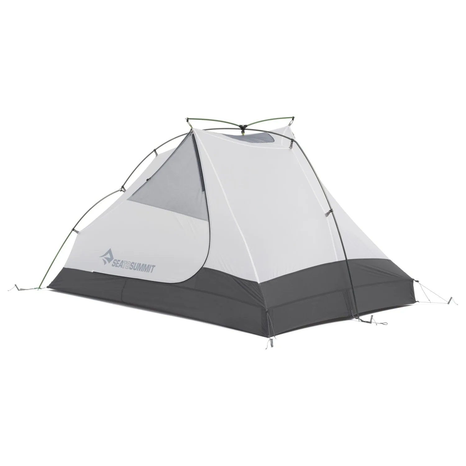 Sea to Summit Alto TR2 Plus Tent