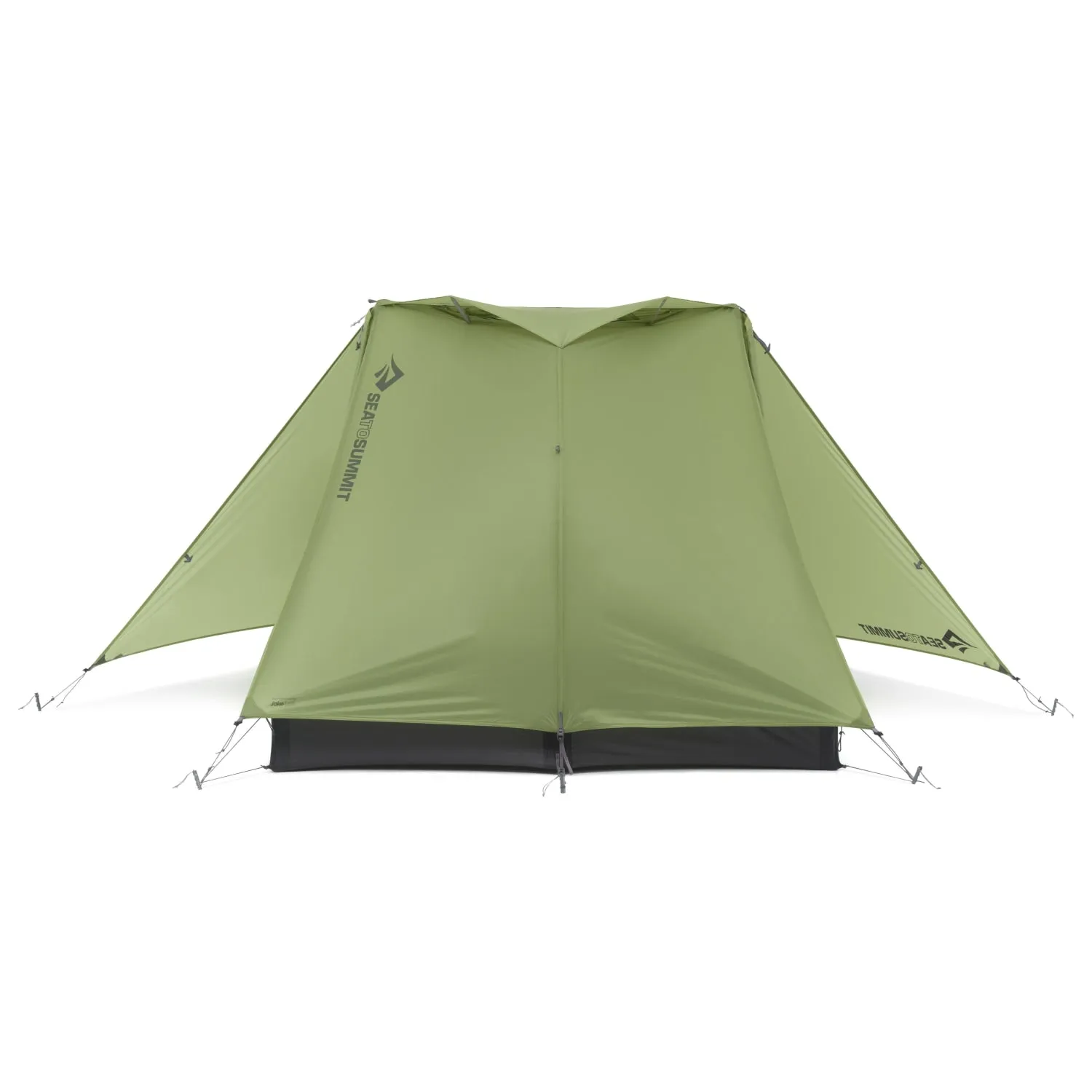 Sea to Summit Alto TR2 Plus Tent