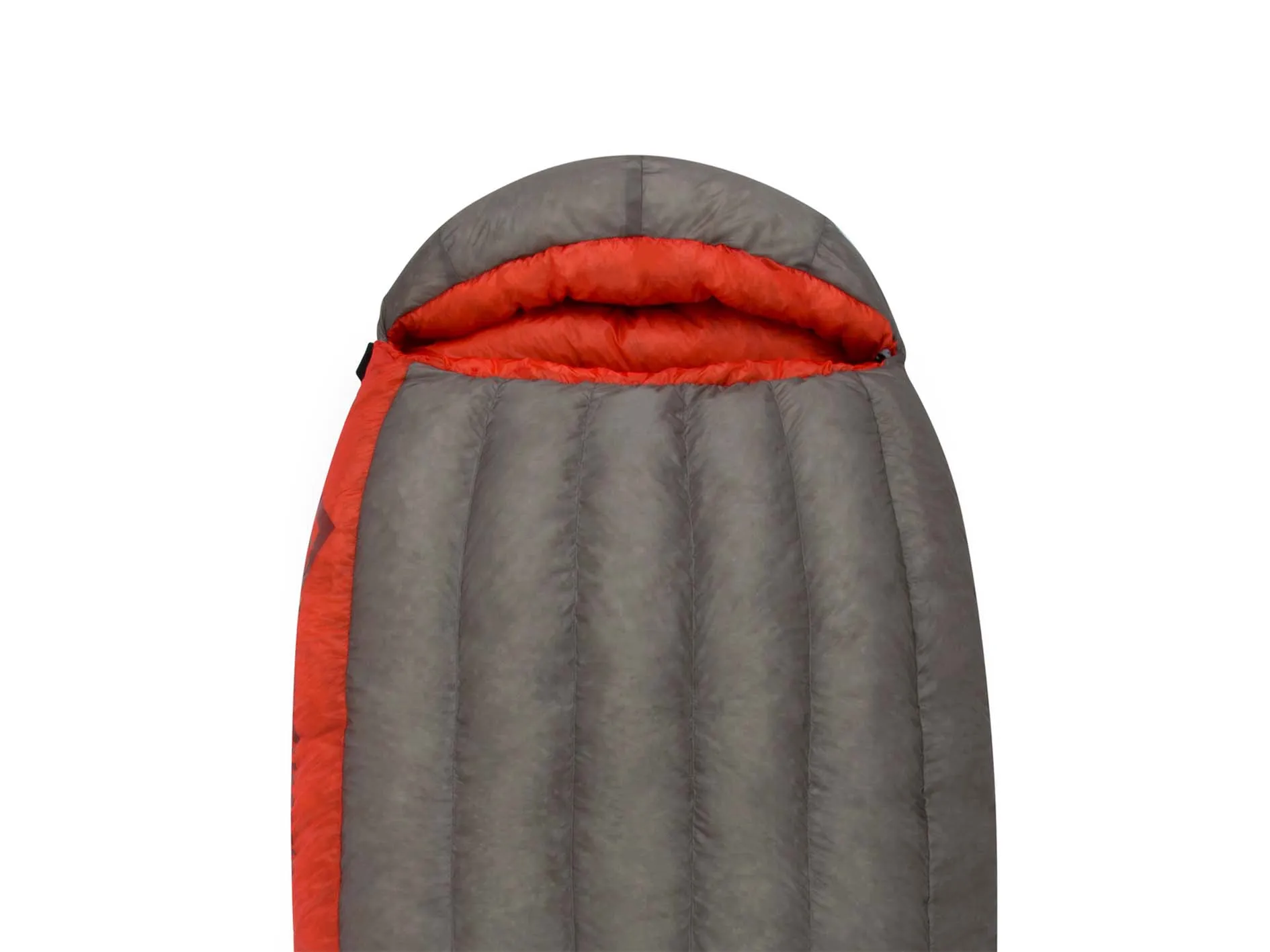 Sea to Summit Flame FmII 2°C Women's Sleeping Bag