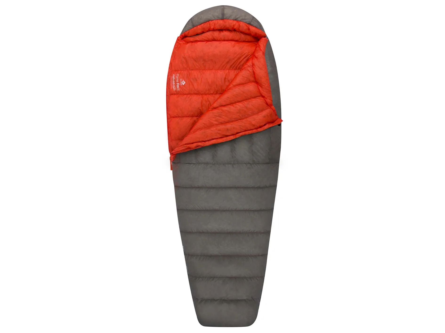 Sea to Summit Flame FmII 2°C Women's Sleeping Bag