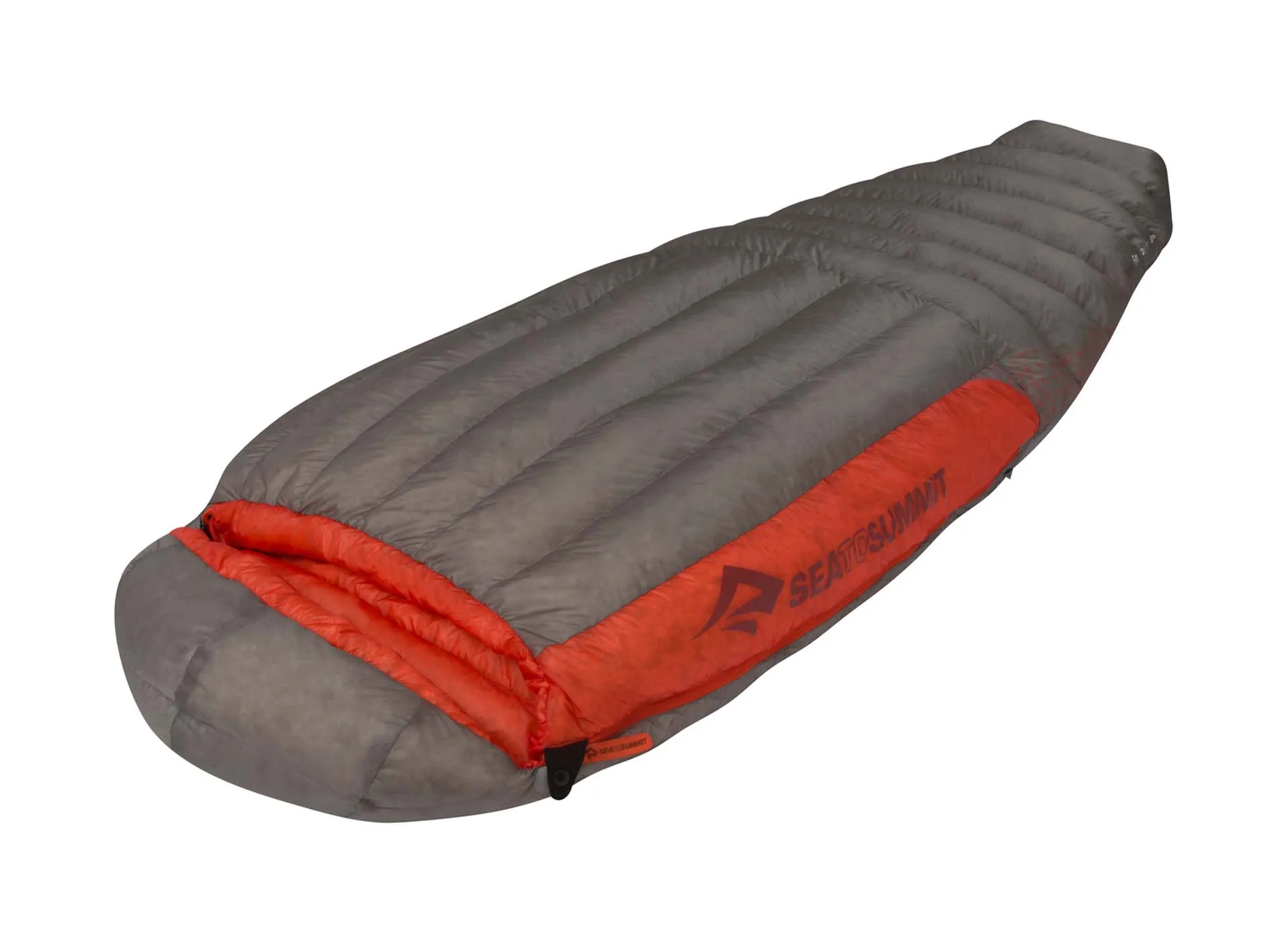 Sea to Summit Flame FmII 2°C Women's Sleeping Bag