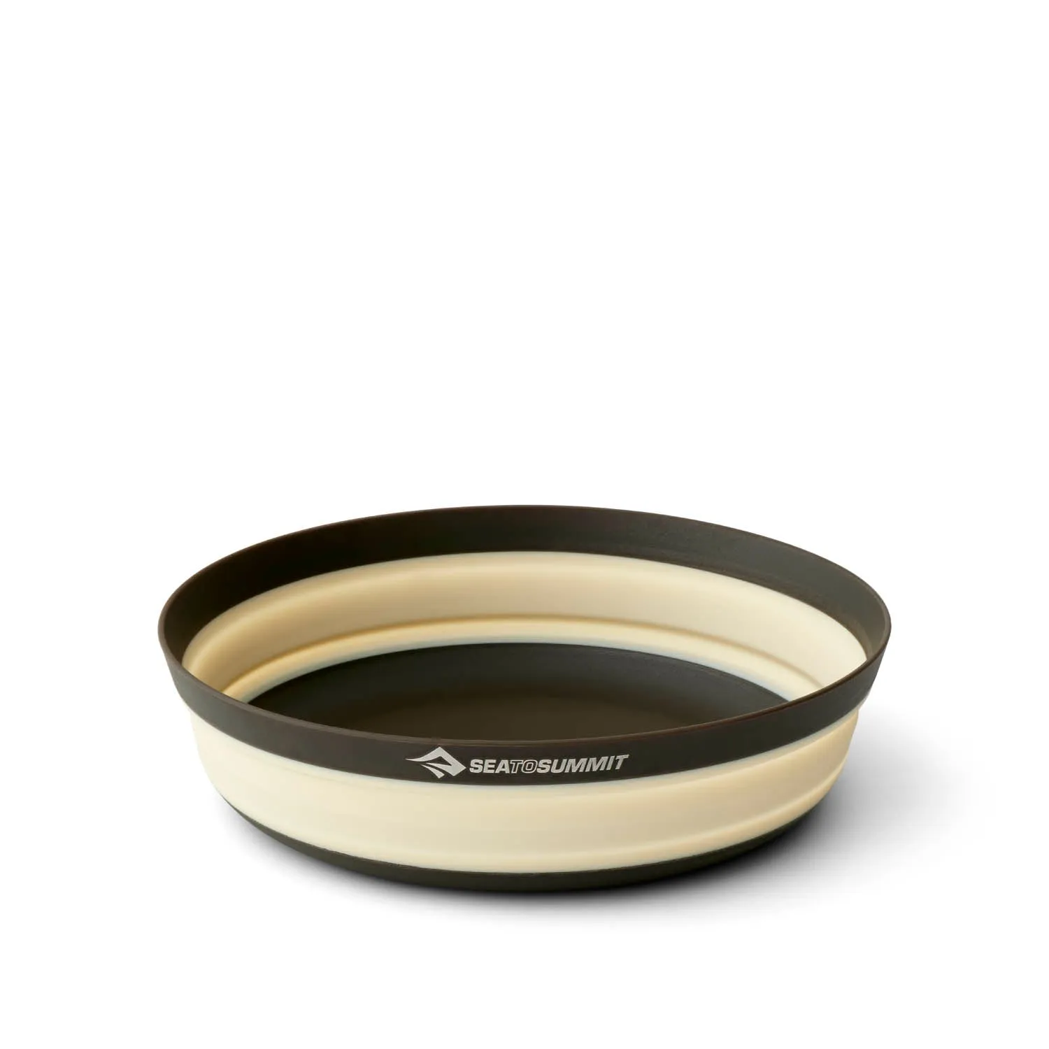 Sea to Summit Frontier UL Collapsible Bowl