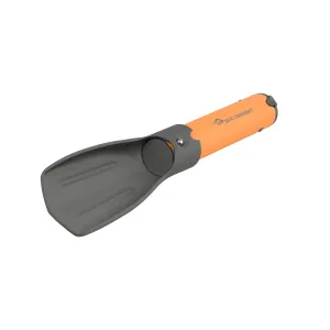 Sea to Summit Nylon Pocket Backpacking Trowel