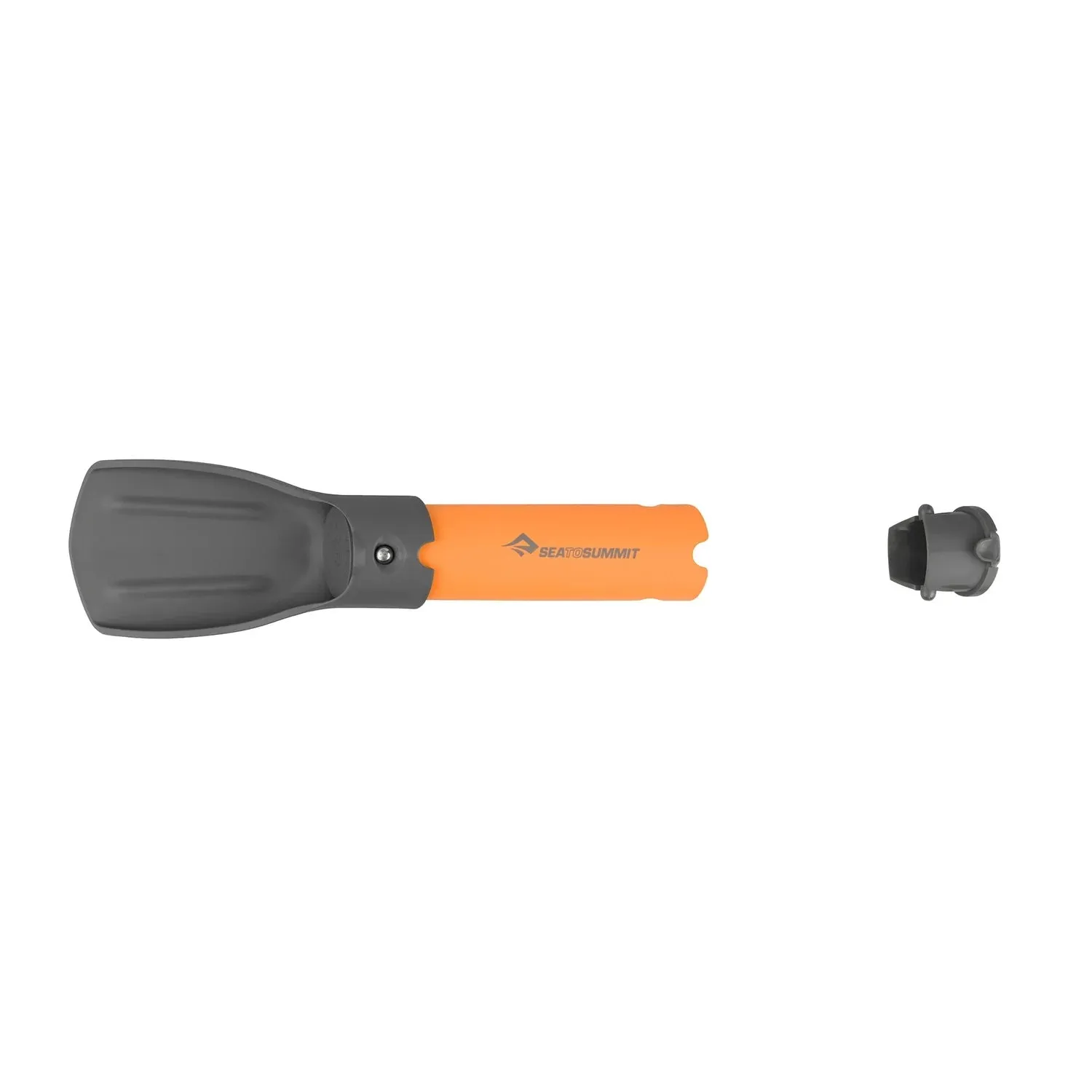 Sea to Summit Nylon Pocket Backpacking Trowel