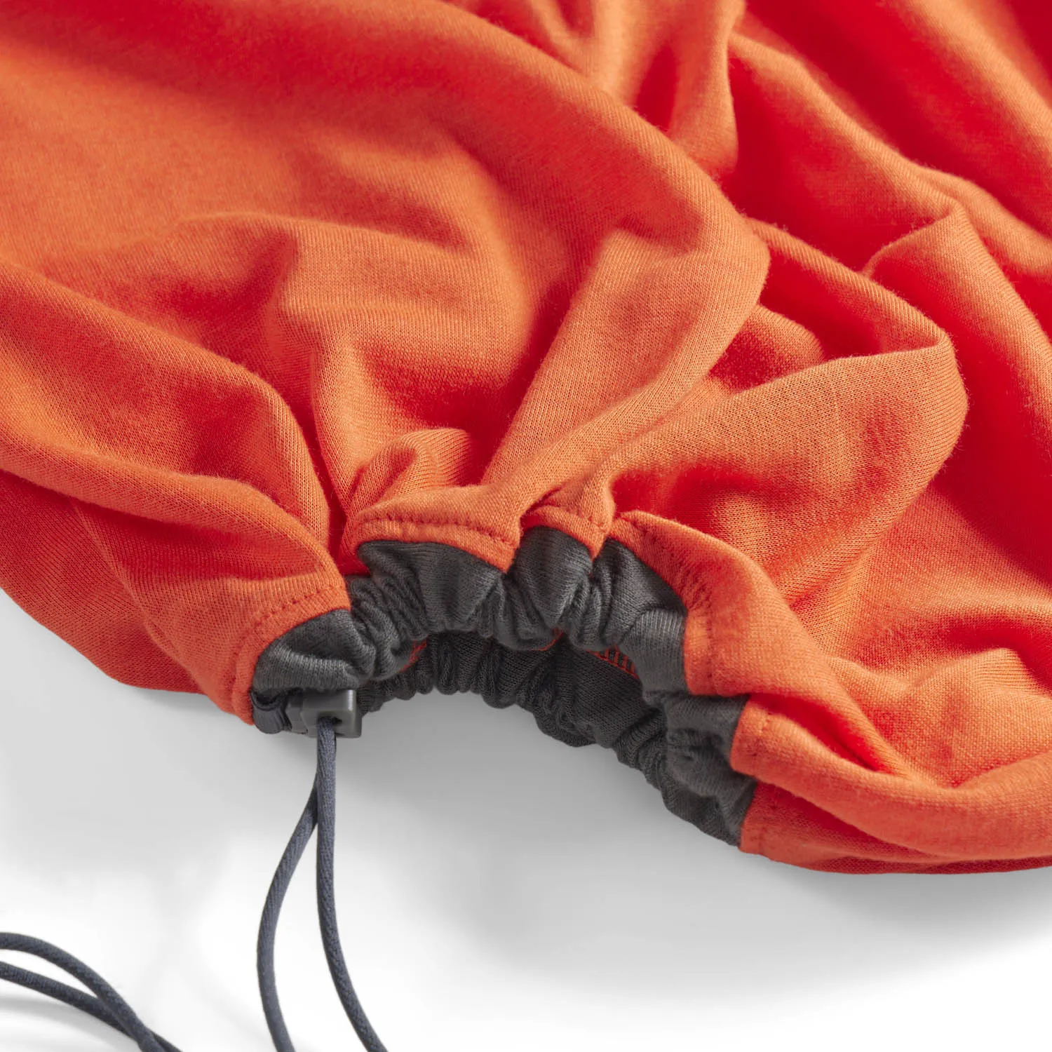 Sea to Summit Reactor Extreme Sleeping Bag Liner