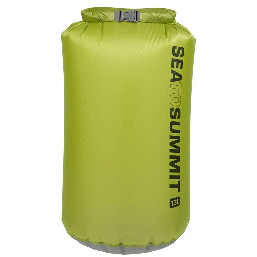 Sea To Summit Ultra-Sil Dry Sack