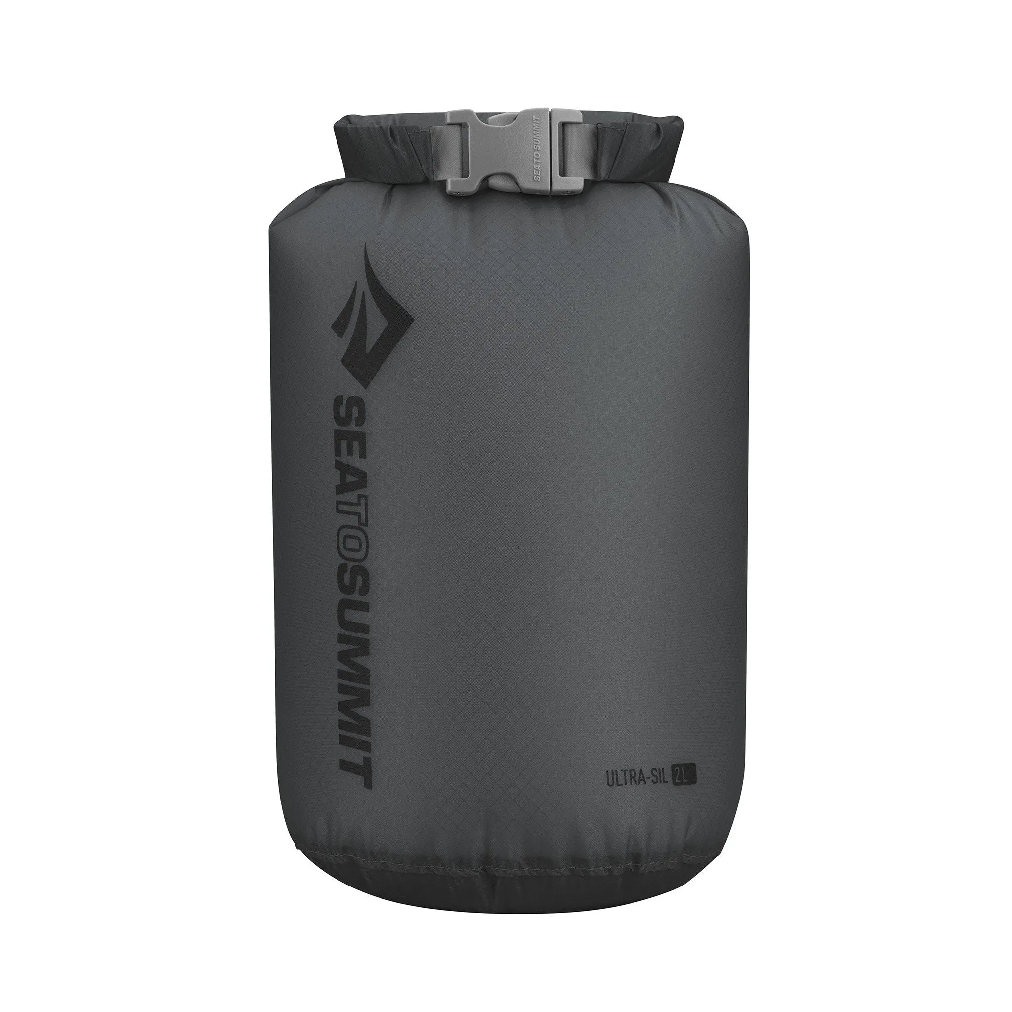 Sea To Summit Ultra-Sil Dry Sack