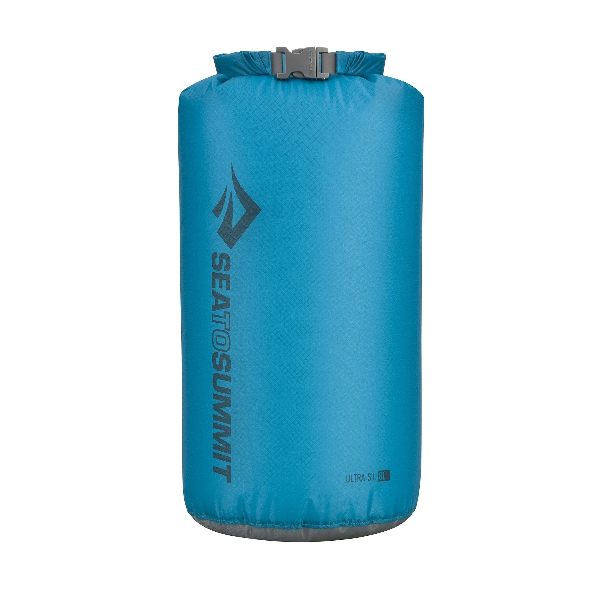 Sea To Summit Ultra-Sil Dry Sack