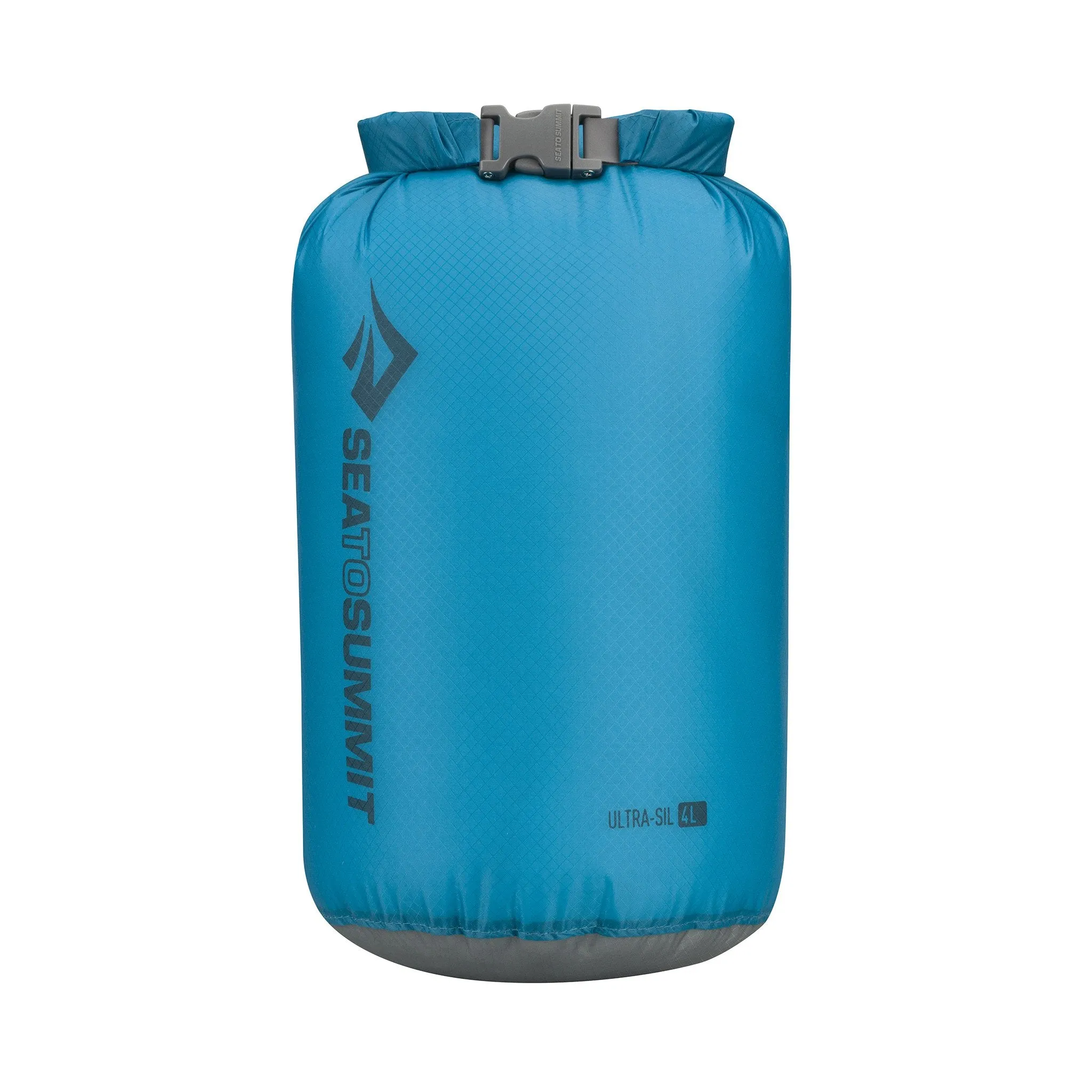 Sea To Summit Ultra-Sil Dry Sack