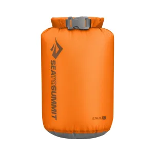 Sea To Summit Ultra-Sil Dry Sack