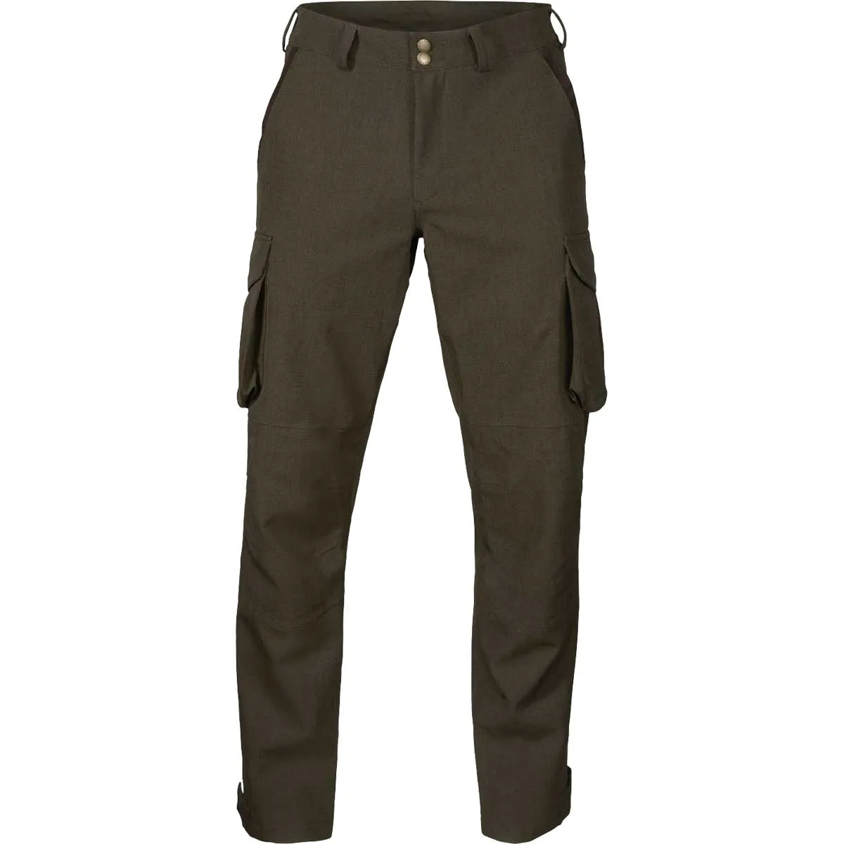 Seeland Woodcock Advanced Trousers