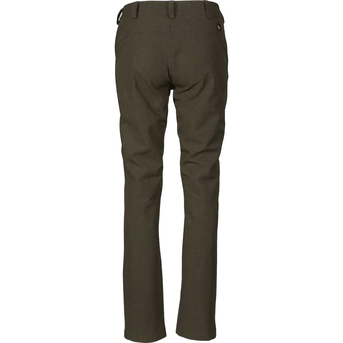 Seeland Woodcock Advanced Women's Trousers