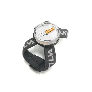 Silva Arc Jet OMC Compass