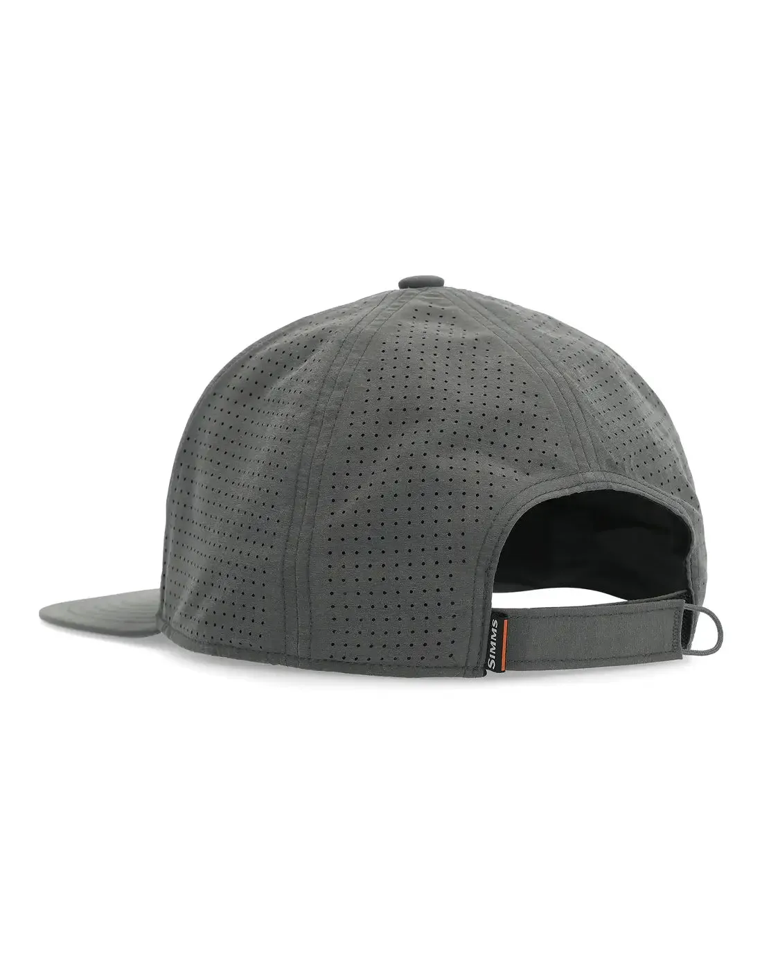 Solarvent Cap - Slate