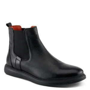 SPRING STEP MEN DAVEY BOOTS