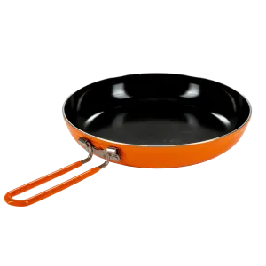 Summit Skillet